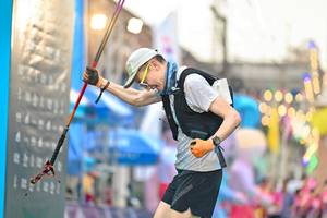 BIB: 
                            <button type="button" onclick="openModal(24883746)" class="btn btn-primary btn-sm float-right btn-popup" data-toggle="modal" data-target=".modal-high-quality">
                        <i class="fas fa-shopping-cart"></i> Add to Cart
                    </button>
                                            <button type="button" onclick="isThisMe(24883746, true)" class="btn btn-success btn-sm float-right btn-popup btn-isme hidden" data-toggle="tooltip" data-placement="bottom" title="นี่คือรูปของคุณใช่ไหม คลิกที่นี่เพื่อเอาเข้าอัลบั้ม">
                        <i class="fas fa-plus"></i> Add to album
                    </button>
                    <button type="button" onclick="isThisMe(24883746, false)" class="btn btn-warning btn-sm float-right btn-popup btn-isnotme hidden">
                        <i class="fas fa-ban"></i> Remove from album
                    </button>